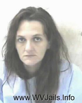 Kimberly D Elder Mugshot