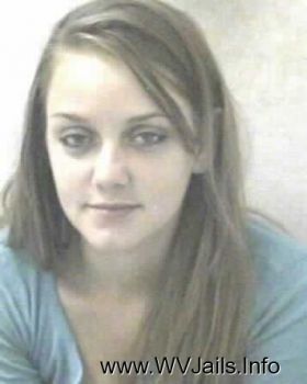 Kimberly Dawn Kipp Mugshot