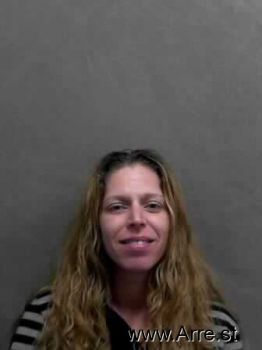 Kimberly Jo Mayle Mugshot