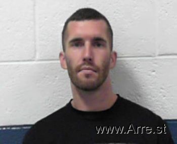 Kip Aaron Sears Mugshot