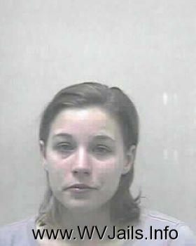 Kristal Dawn Willis Mugshot