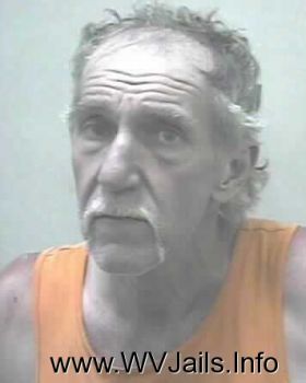 Kyle Dean Fox Mugshot