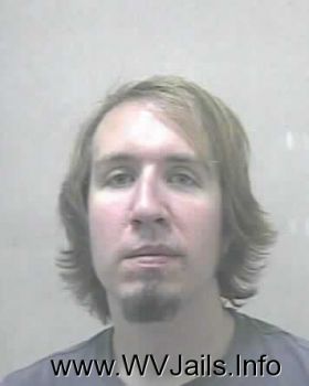 Kyle Edward Mason Mugshot