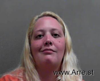 Labrea Jeananna Marica Howland Mugshot