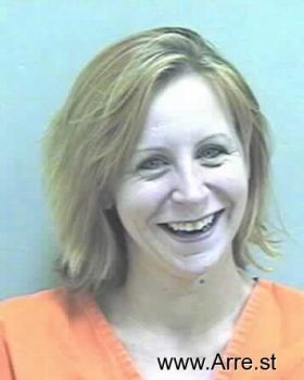 Lacacia Nichole Wood Mugshot