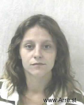 Ladonna Marlene Adams Mugshot