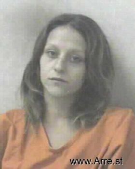 Ladonna Marlene Adams Mugshot