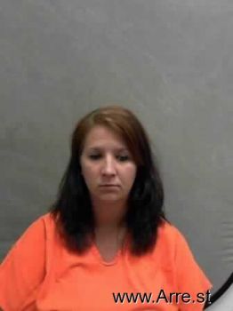 Lakin Dawn Metheny Mugshot