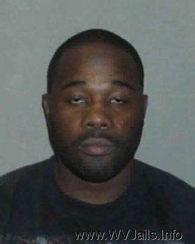 Lamont Carlett Dawson Mugshot