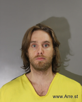 Lance Patrick Nichols Mugshot