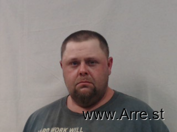 Lance Matthew Wimer Mugshot