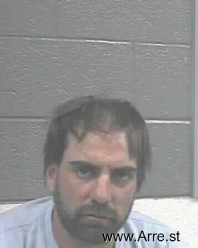 Lance Stanley Woodring Mugshot