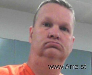 Larry Dewaine Lotts Mugshot