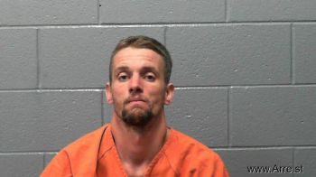 Larry Wayne Mcneely Mugshot