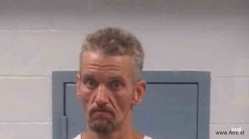 Larry Wayne Mcneely Mugshot