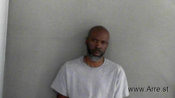 Larry Lee Traylor Mugshot