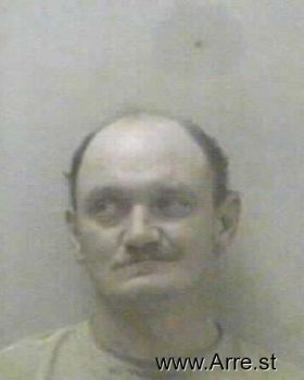 Larry Allen Adkins Mugshot