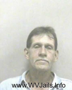 Larry Philip Miller Mugshot