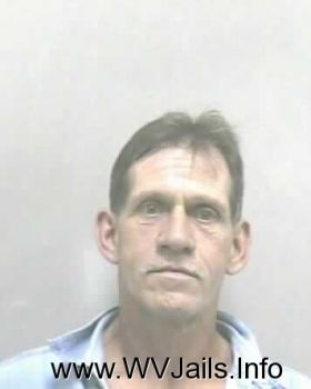 Larry Philip Miller Mugshot