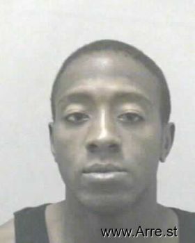 Larry  Peterkin Mugshot