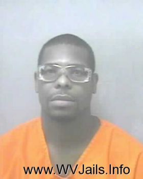 Lashawn Dewayne Divens Mugshot