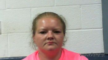 Lasosha Dawn Belcher Mugshot