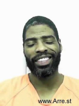 Lateef Jamal Lingham Mugshot