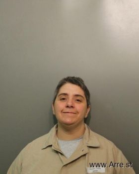 Laurie Marie Mccourt Mugshot