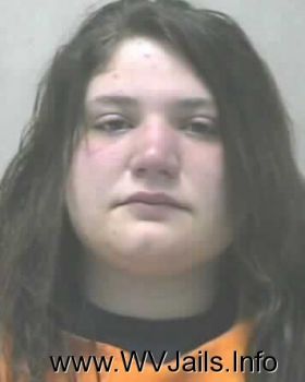 Laurie Ann Smith Mugshot