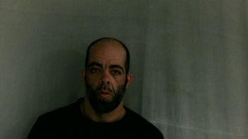 Lawrence Edward Pridemore  Iii Mugshot