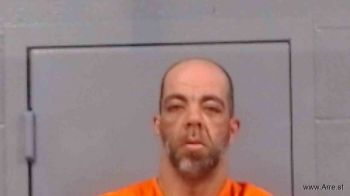 Lawrence Edward Pridemore  Iii Mugshot