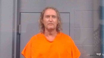 Lawrence Harry Young  Iii Mugshot