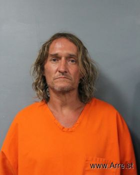 Lawrence Harry Young  Iii Mugshot