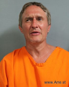 Lawrence Harry Young  Iii Mugshot