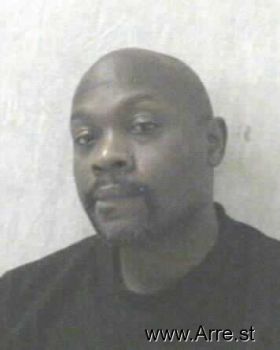 Lawrence Edward Nelson Mugshot