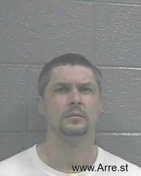 Lawrence Wayne Stanley Mugshot