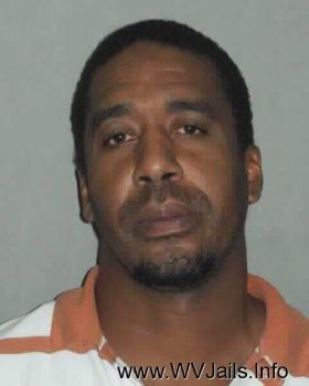 Leanthony Joe Jackson Mugshot