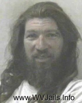 Leckie Dillon Snodgrass Mugshot