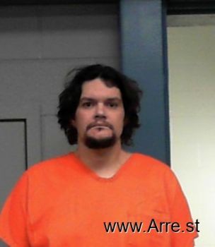 Lee Keith Carmichael Mugshot