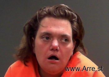 Lee Ann Cline Mugshot