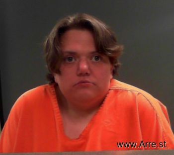 Lee Ann Cline Mugshot