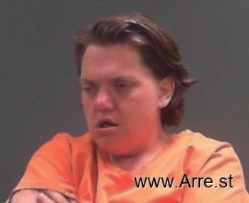 Lee Ann Cline Mugshot