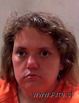 Lee Ann Cline Mugshot