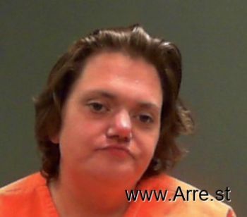 Lee Ann Cline Mugshot