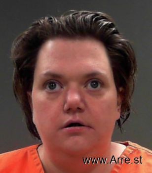 Lee Ann Cline Mugshot