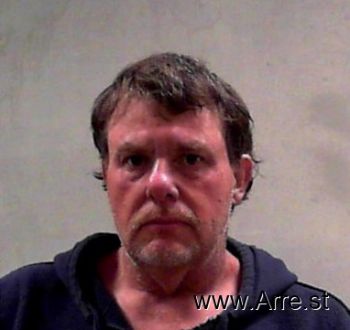 Lee Aaron Varner Mugshot