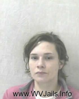 Lee Ellen Adkins Mugshot