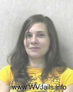 Lee Ellen Adkins Mugshot