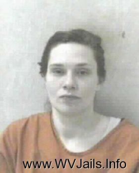 Lee Ellen Adkins Mugshot