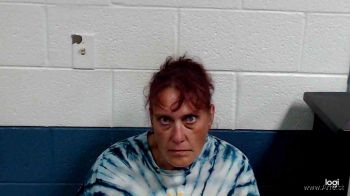 Leigh Ann Wyatt Mugshot